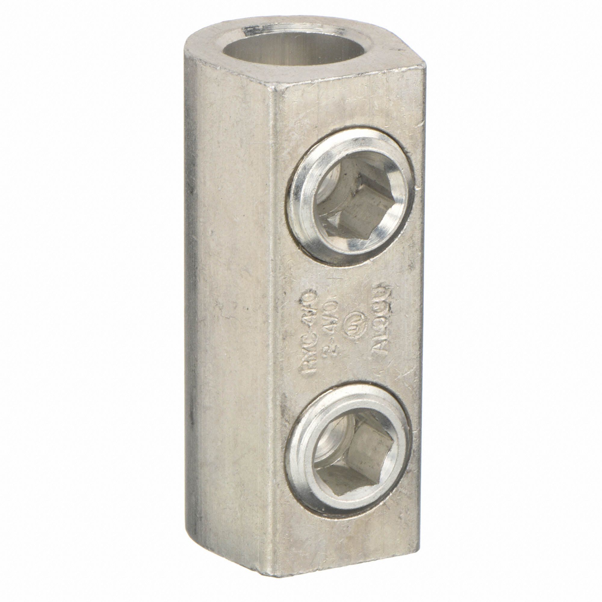 TE CONNECTIVITY Splice Kit Splice Termination 6HKD8CPGIWWGGILS4/