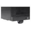 TRIPP LITE Voice and Data Cabinet Accessories image
