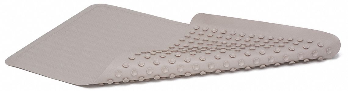 rubbermaid bath mat