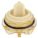 Product Image #2