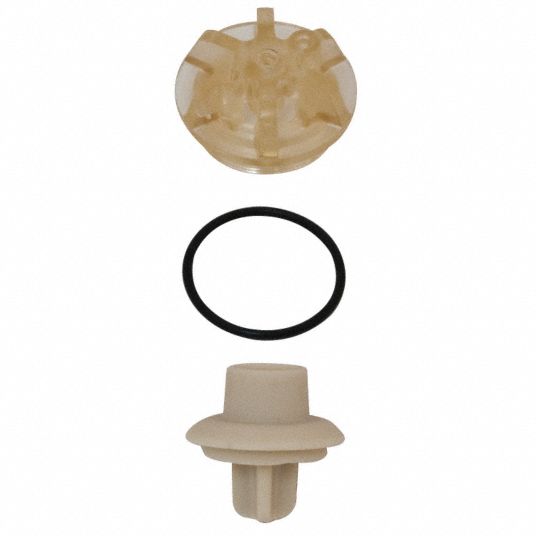 CHICAGO FAUCETS Vacuum Breaker Repair Kit Fits Chicago Faucets Brand