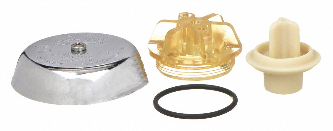 Faucet Vacuum Breaker Parts