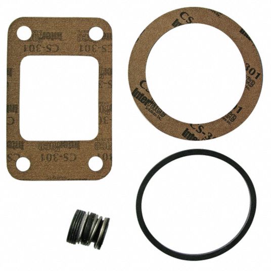 Gasket Replacement 3 Pack – S'well