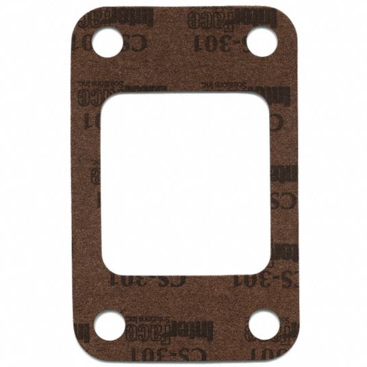 HOFFMAN, for Condensate Return & Boiler Feed Pumps, DG0060, Gasket