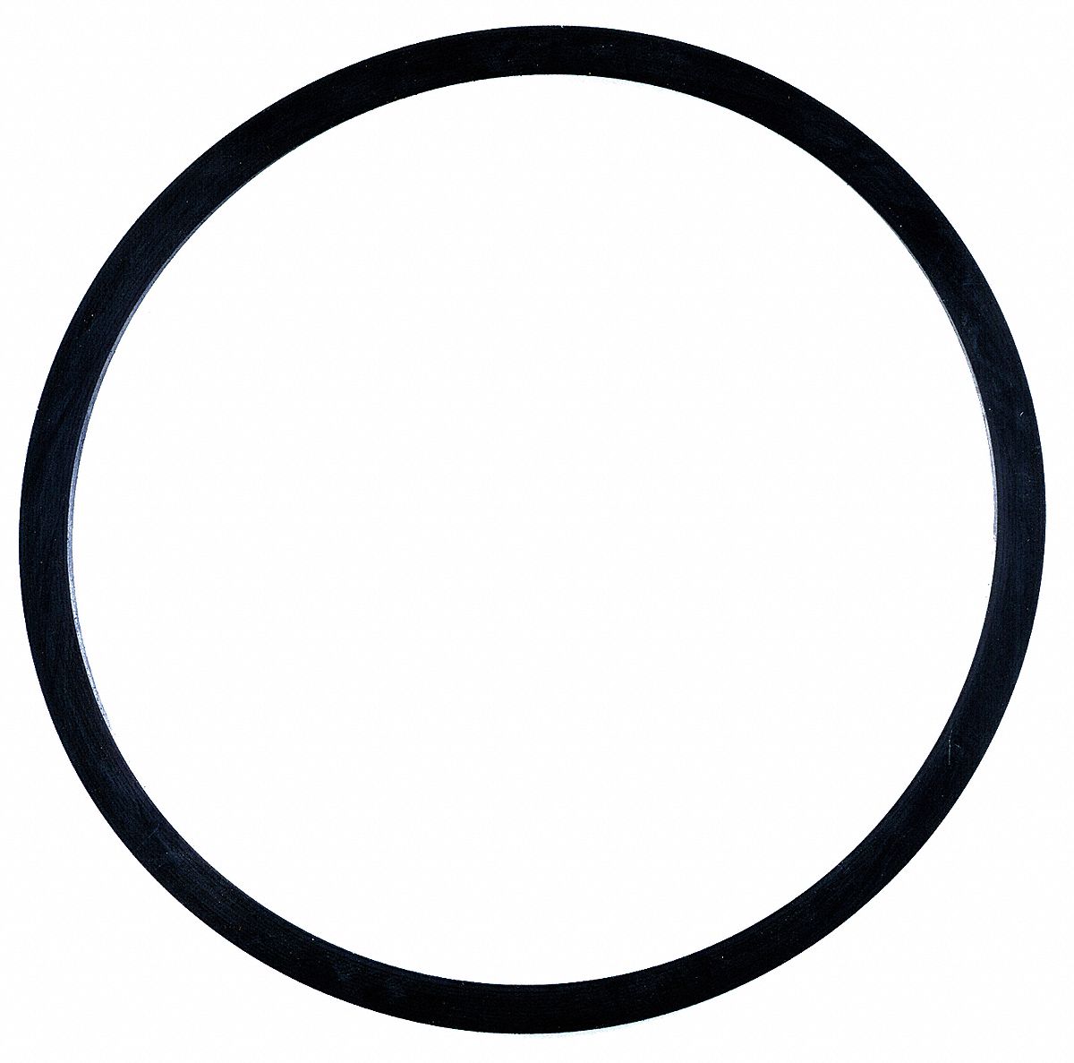 Seals & Gaskets for Condensate Return & Boiler Feed Systems