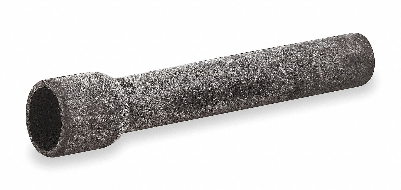 Lamp Extractor,22 Mm Grainger