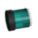 Affichage 360° du produit - cliquez pour lancer