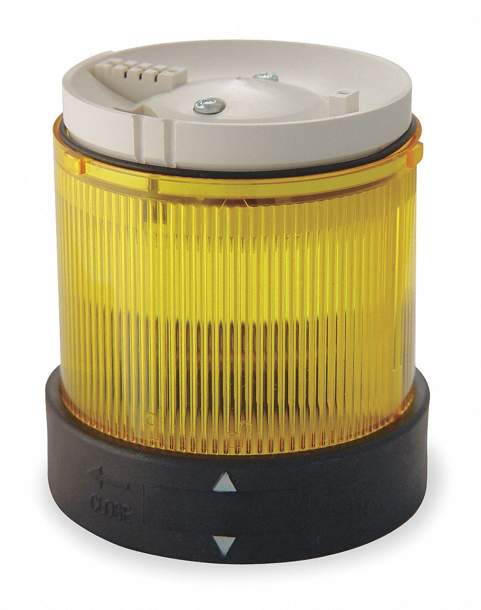ILL LENTILLE UNIT STABLE INC JAUNE