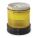 ILL LENTILLE UNIT STABLE INC JAUNE