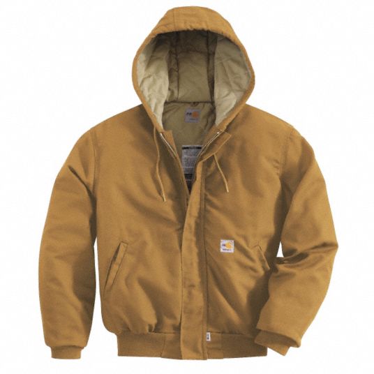 carhartt aiden jac overshirt