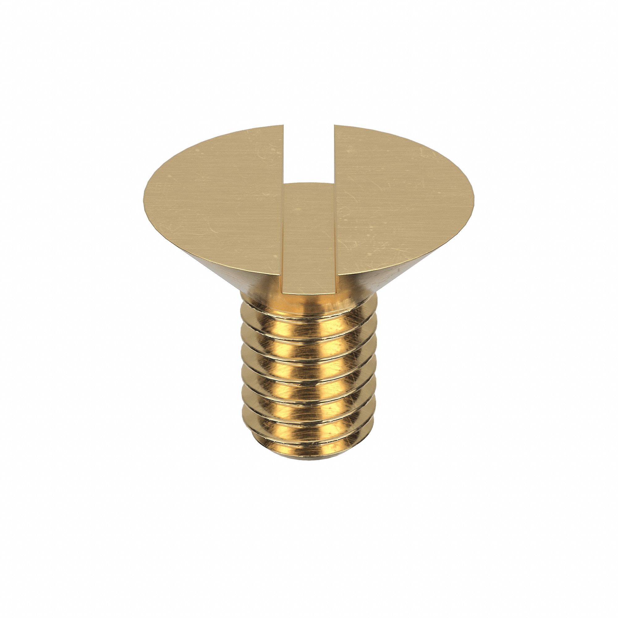 m4-thread-size-8-mm-lg-machine-screw-6hu18-m48170-040-0008-grainger