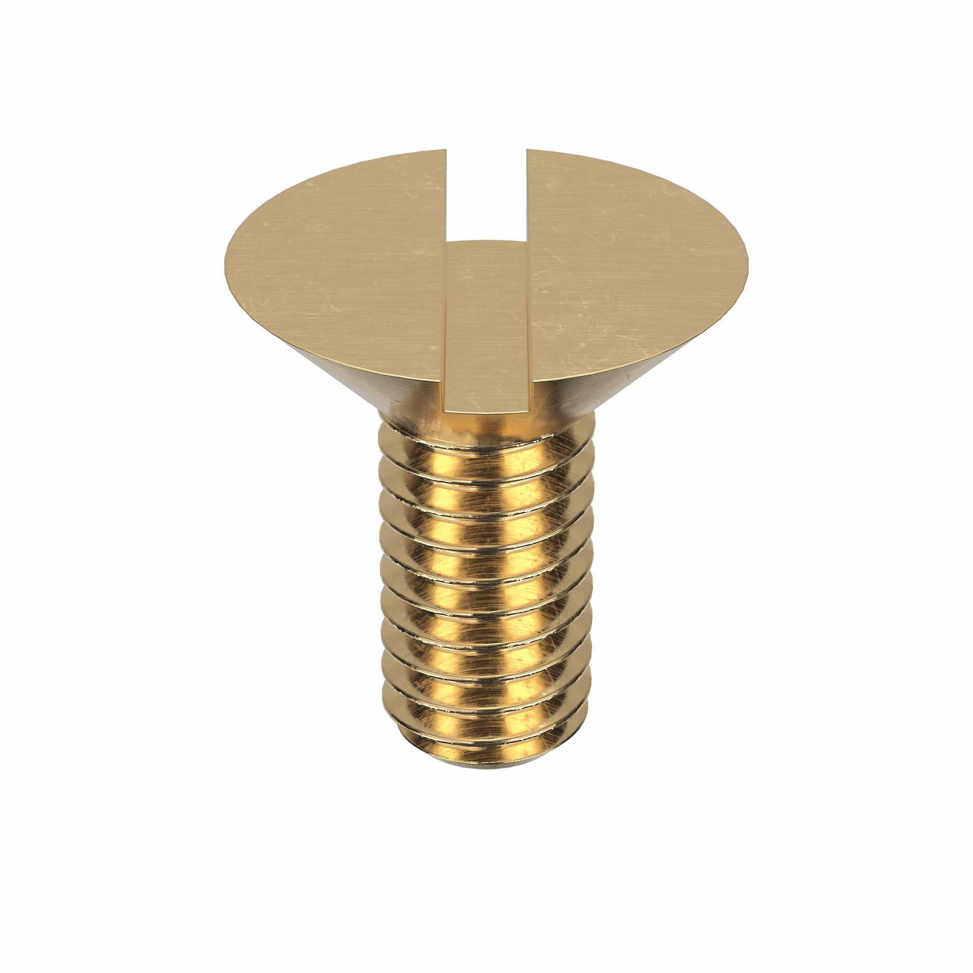 m4-thread-size-10-mm-lg-machine-screw-127u57-l48170-040-0010-grainger