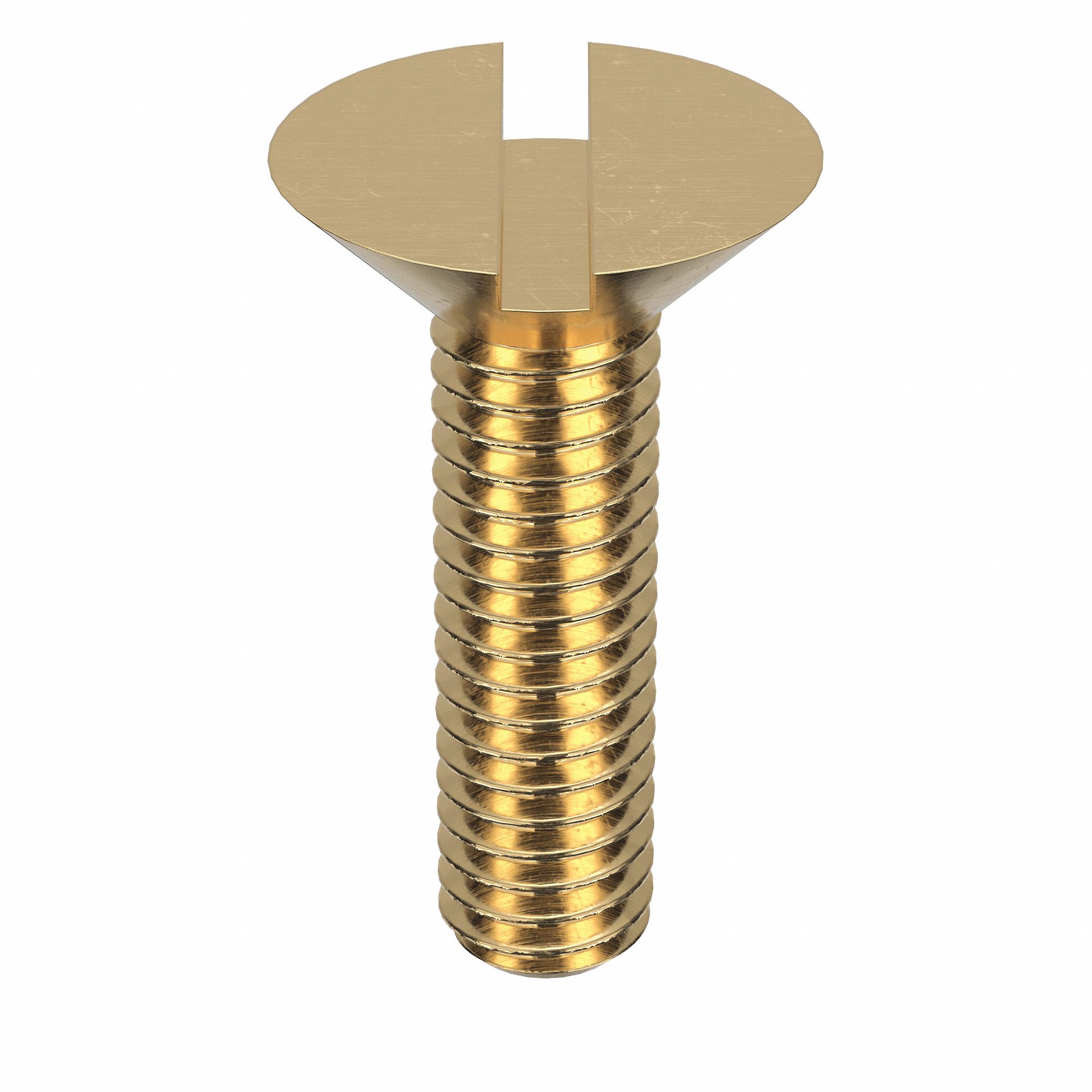 m4-thread-size-16-mm-lg-machine-screw-6hu21-m48170-040-0016-grainger