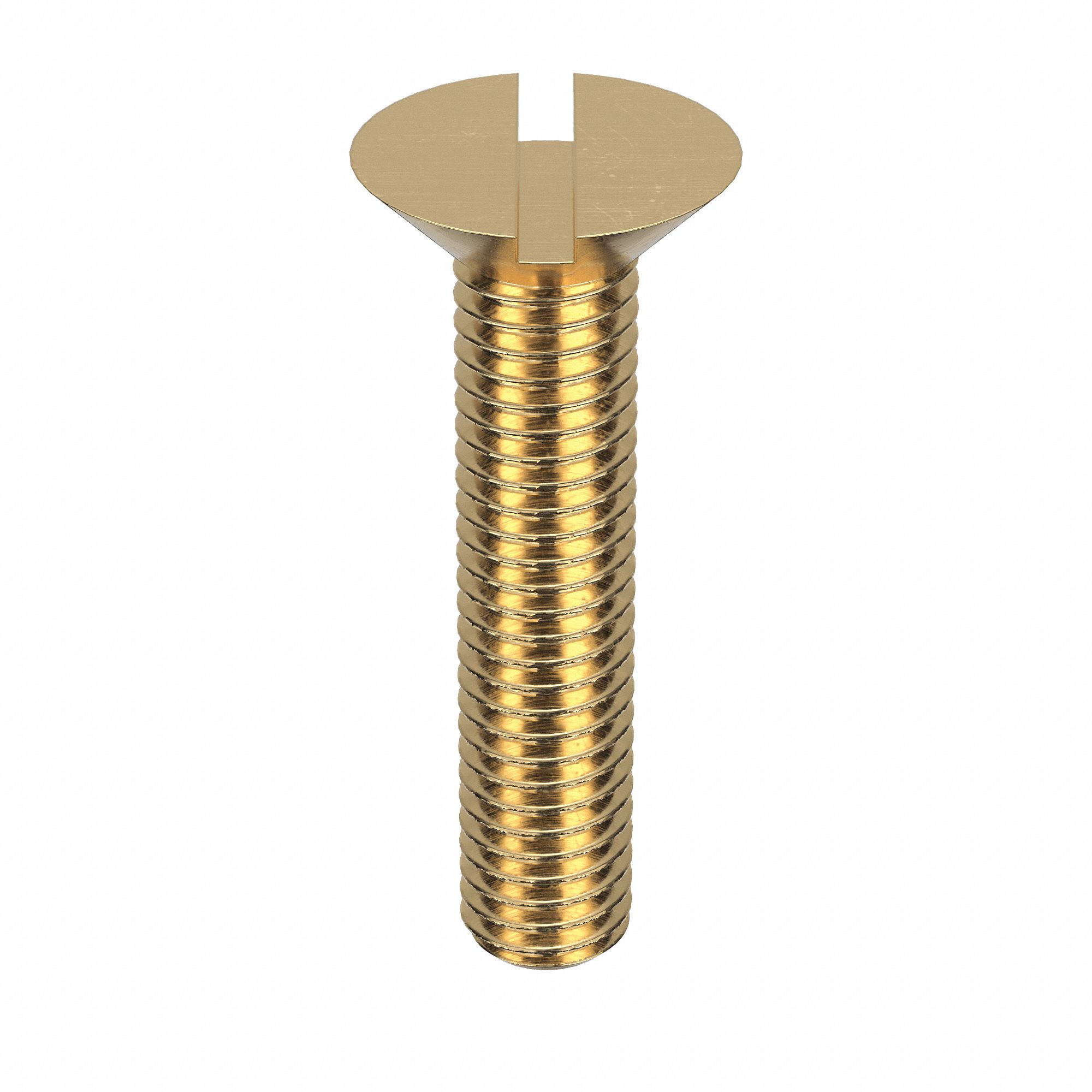 m5-thread-size-25-mm-lg-machine-screw-6hu28-m48170-050-0025-grainger