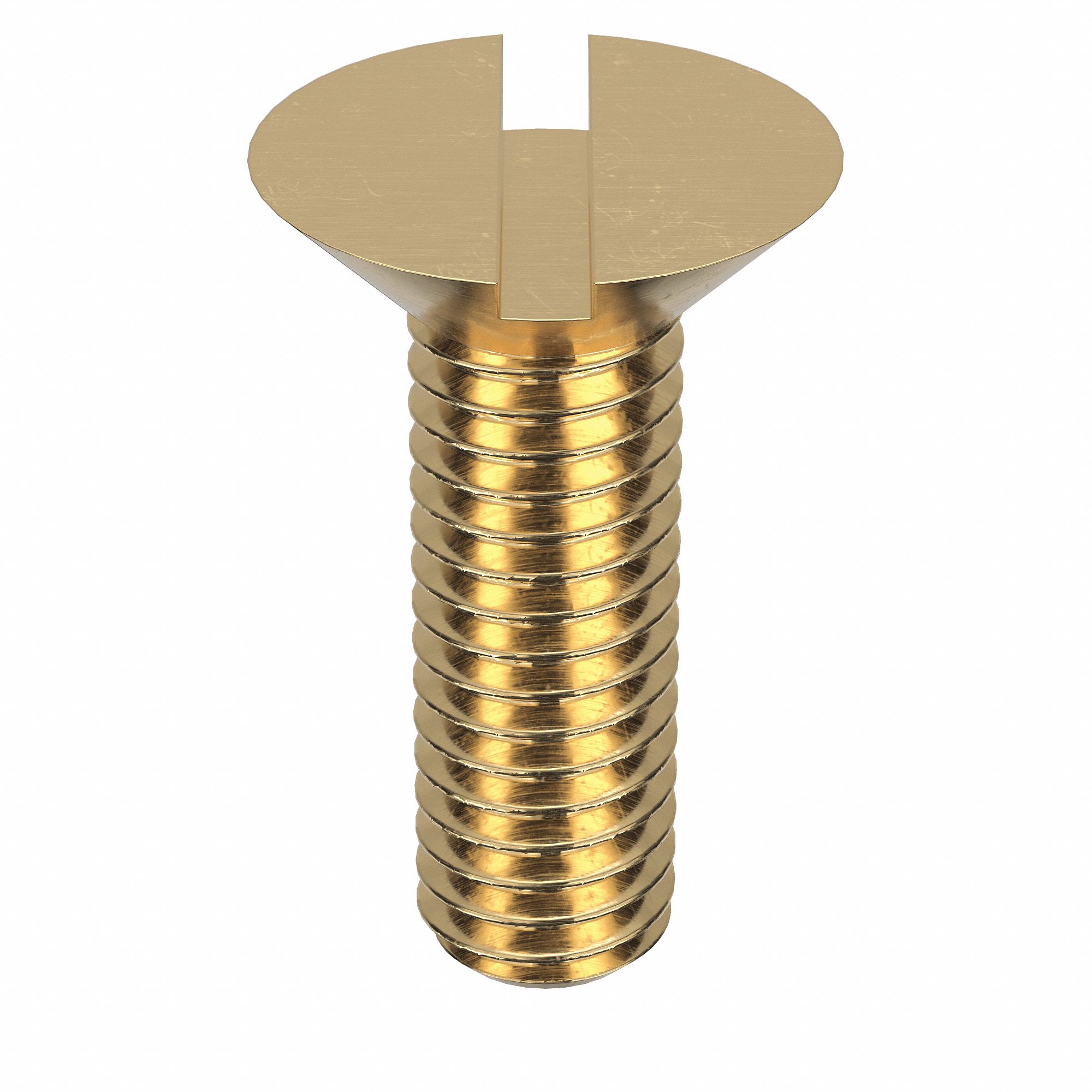 m8-thread-size-25-mm-lg-machine-screw-31jr11-m48170-080-0025-grainger