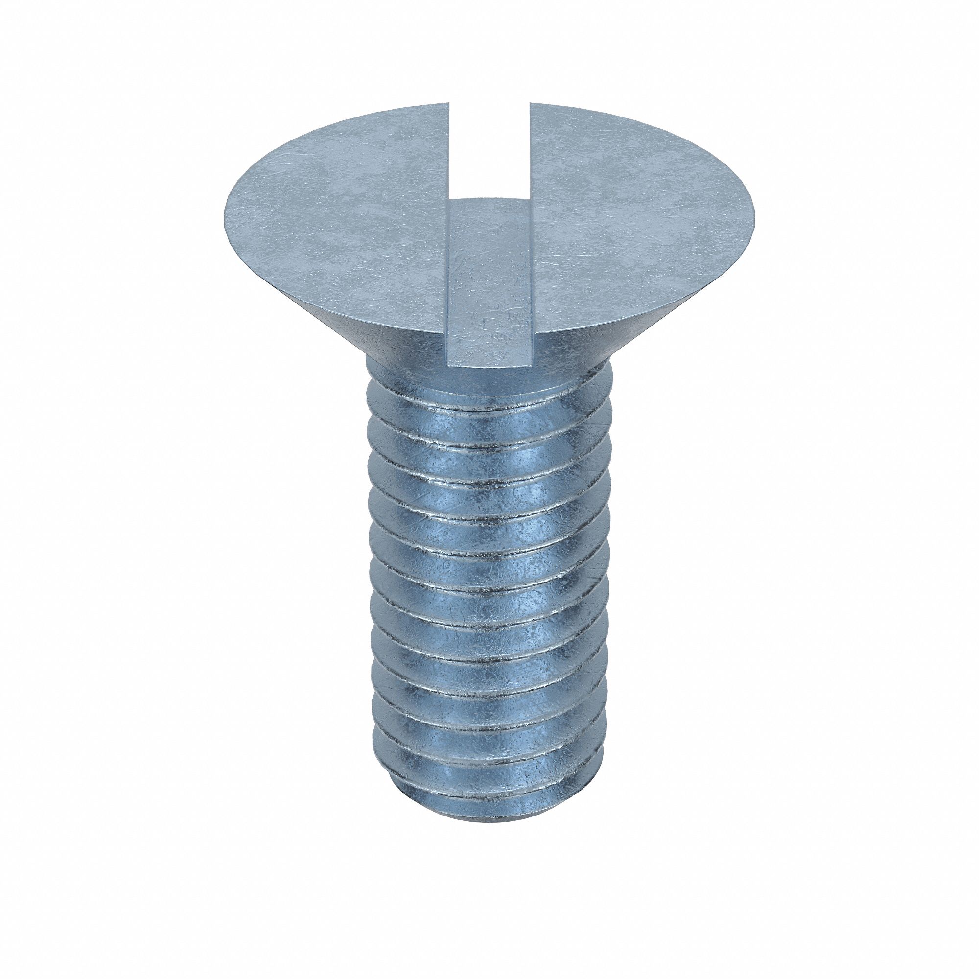 Hirose ～　0308 Hirose Japan Rotary Hook #HSH-12-15MMJ - Juki LU-563, LU