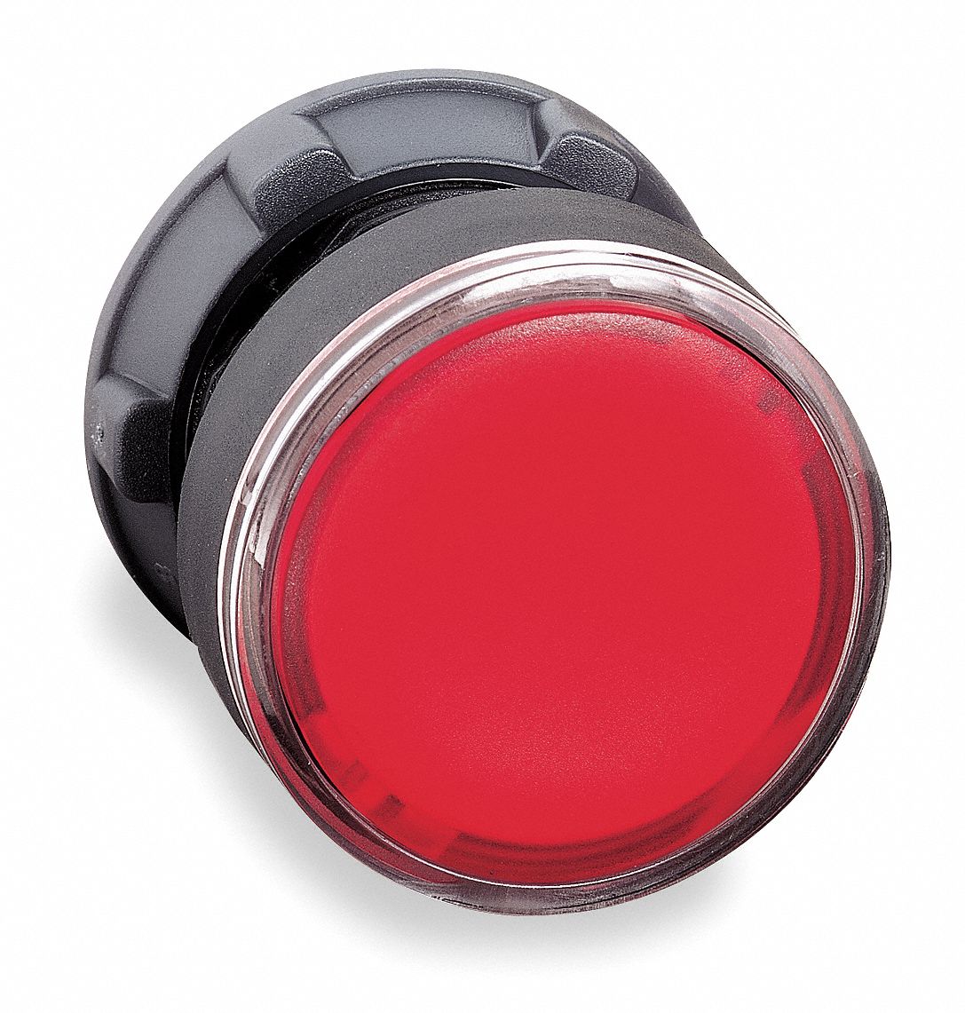 SCHNEIDER ELECTRIC Illuminated Push Button Operator, 22 mm, Maintained