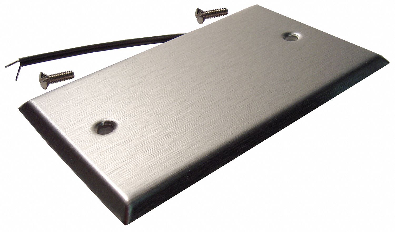 Room Temp Sensor Thermistor -40-248 F