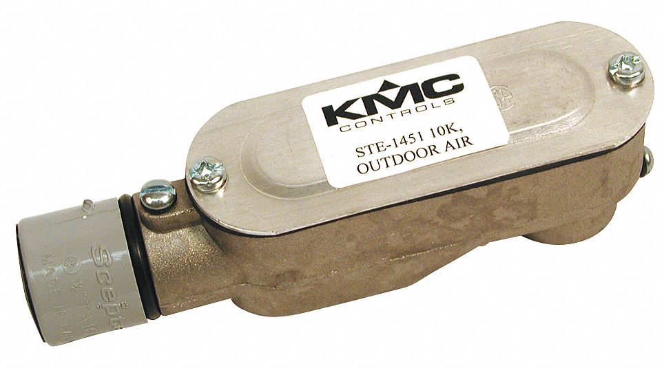 Outdoor Temp Sensor Thermistor