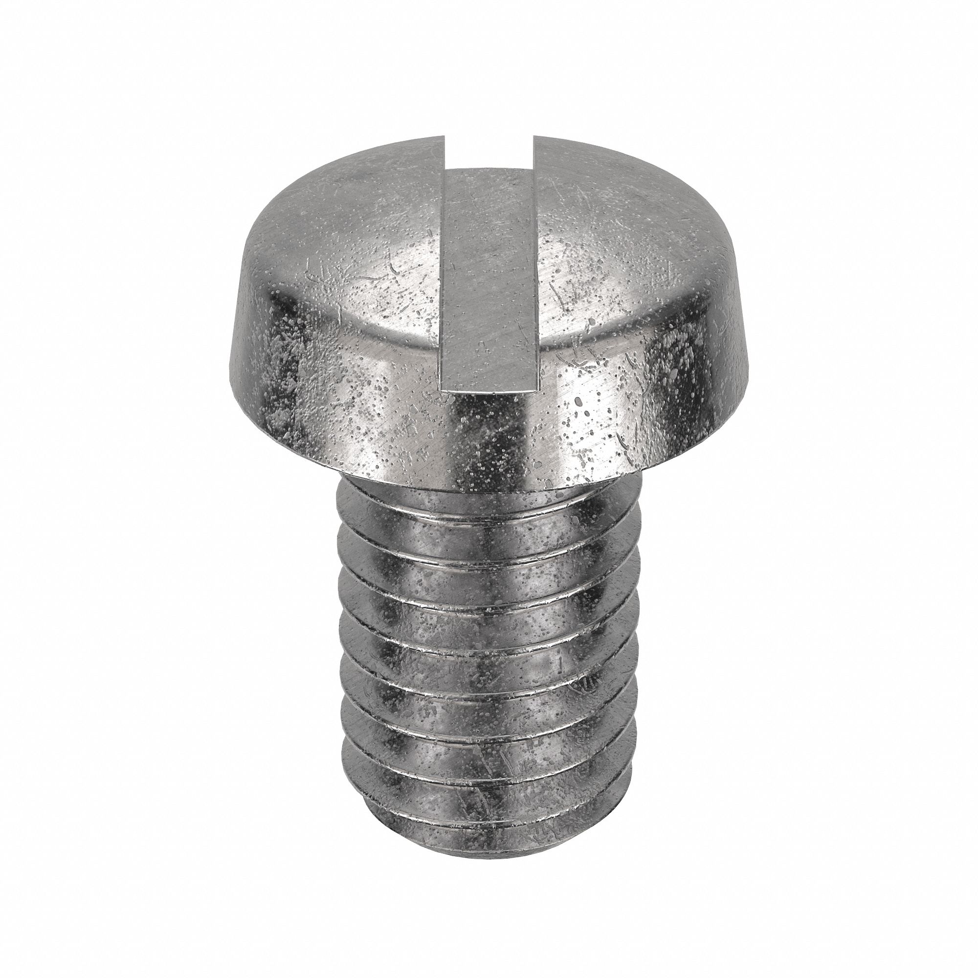 Tornillo Para Terraza Acero Inoxidable 316 Cartón X 700 Unidades De 4.76 Cm GENERICO