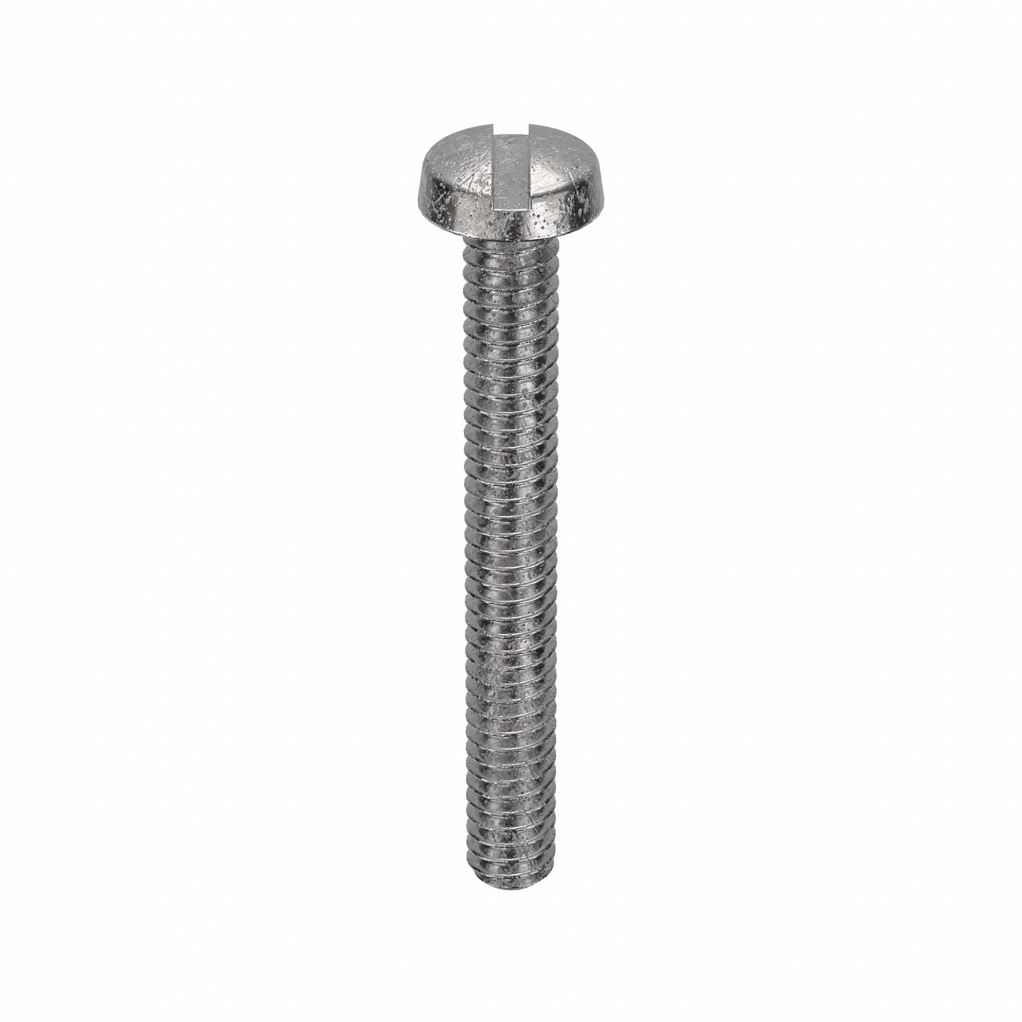 m12x1 6h thread