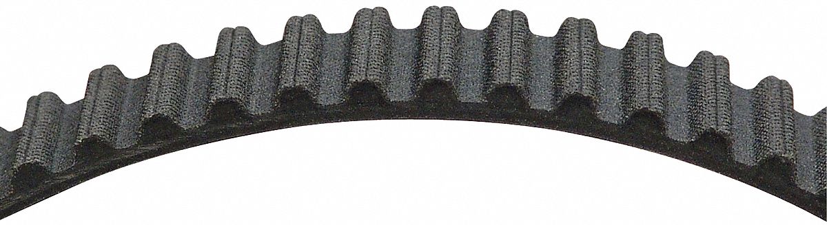 DAYCO, 95131, 1,044 mm Effective Lg, Automotive Drive Belt