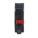 Product Image #3
