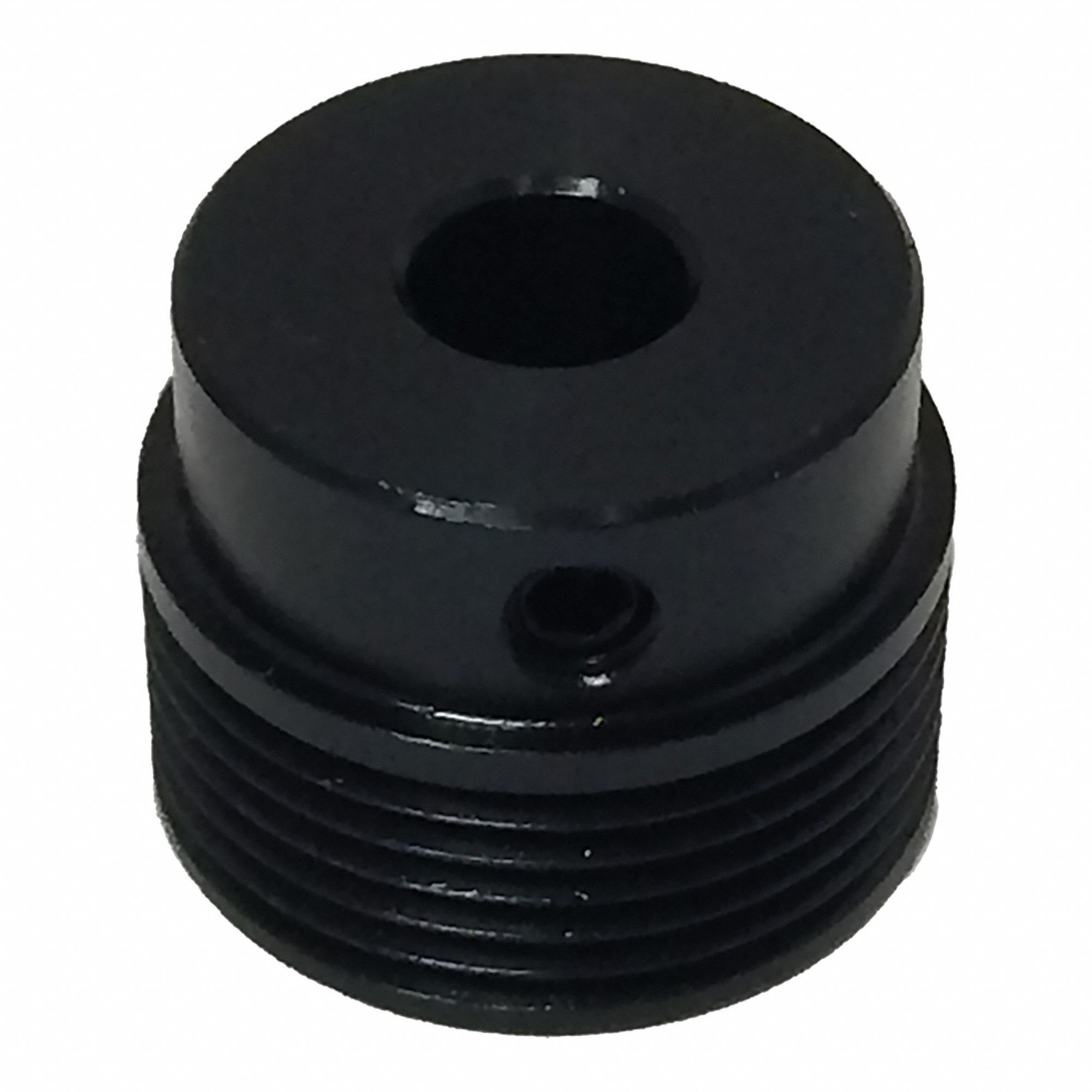 Dayton 3G-OTH-108566