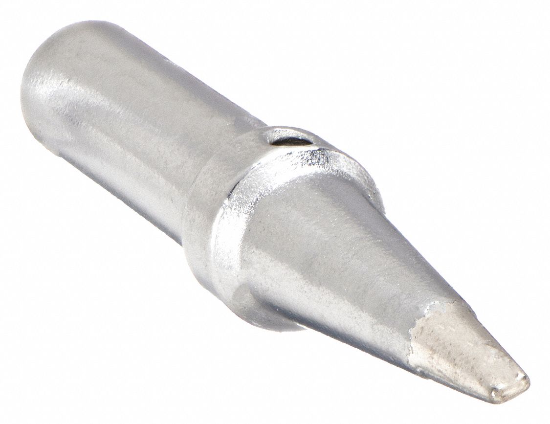 Weller Soldering Iron Tips