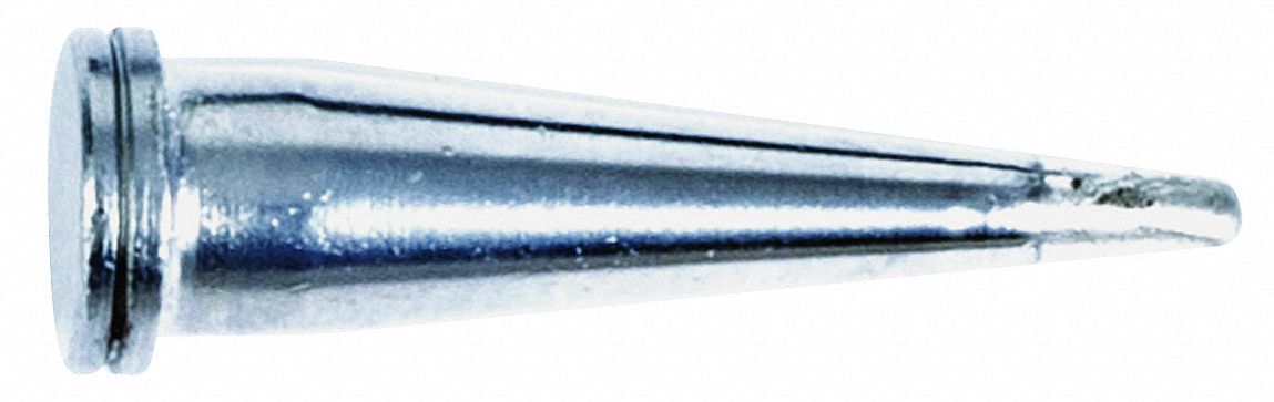 Pacificink