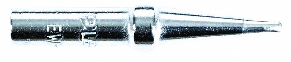 Pacificink