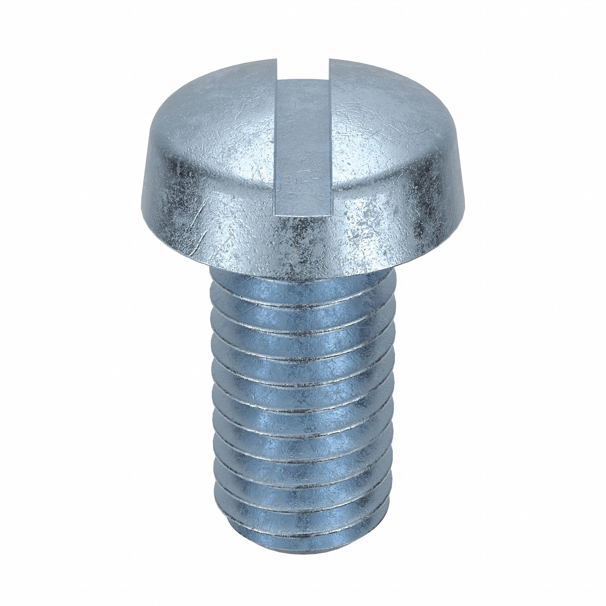 M2 5 Thread Size