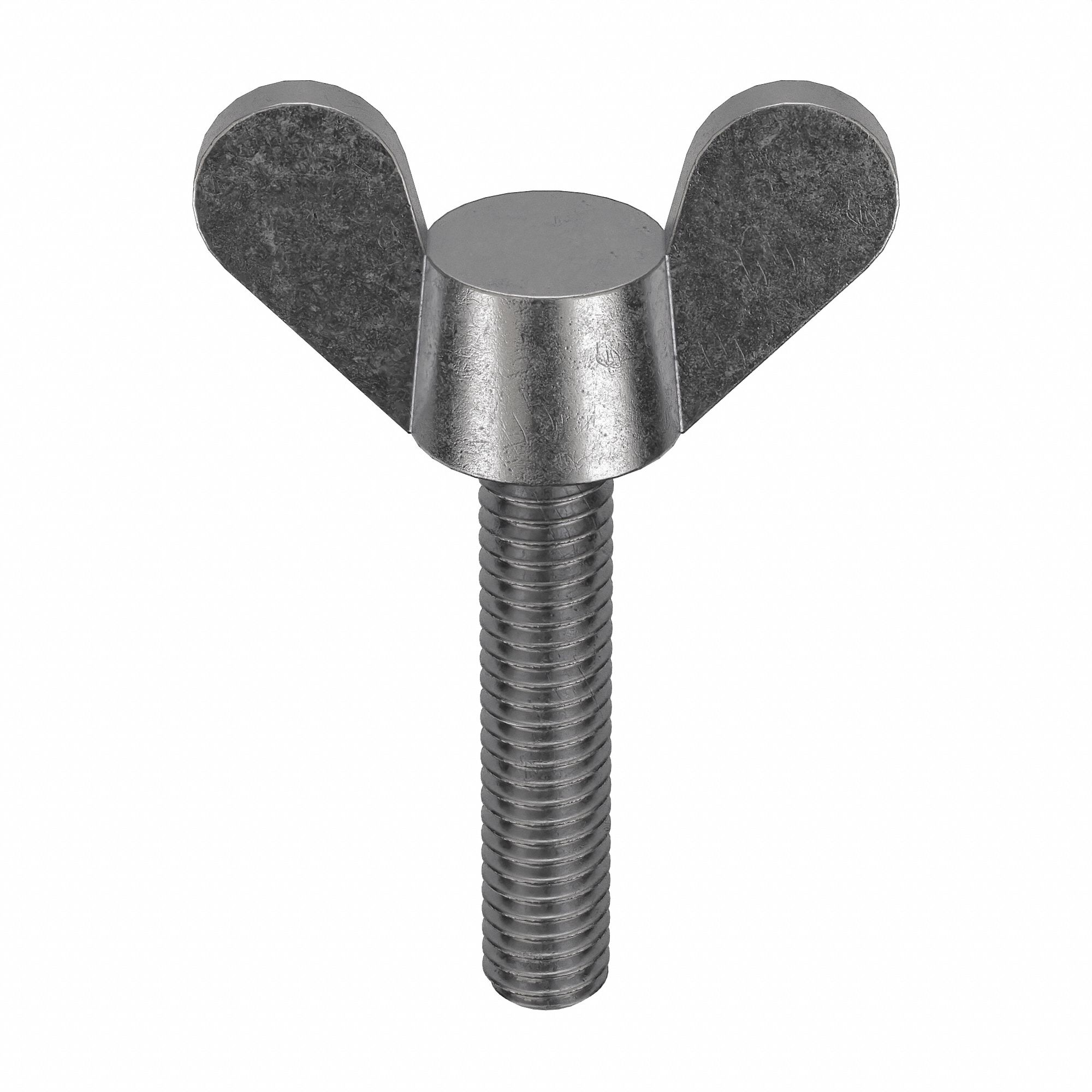 m4-0-70-thread-size-wing-thumb-screw-6jb48-6jb48-grainger