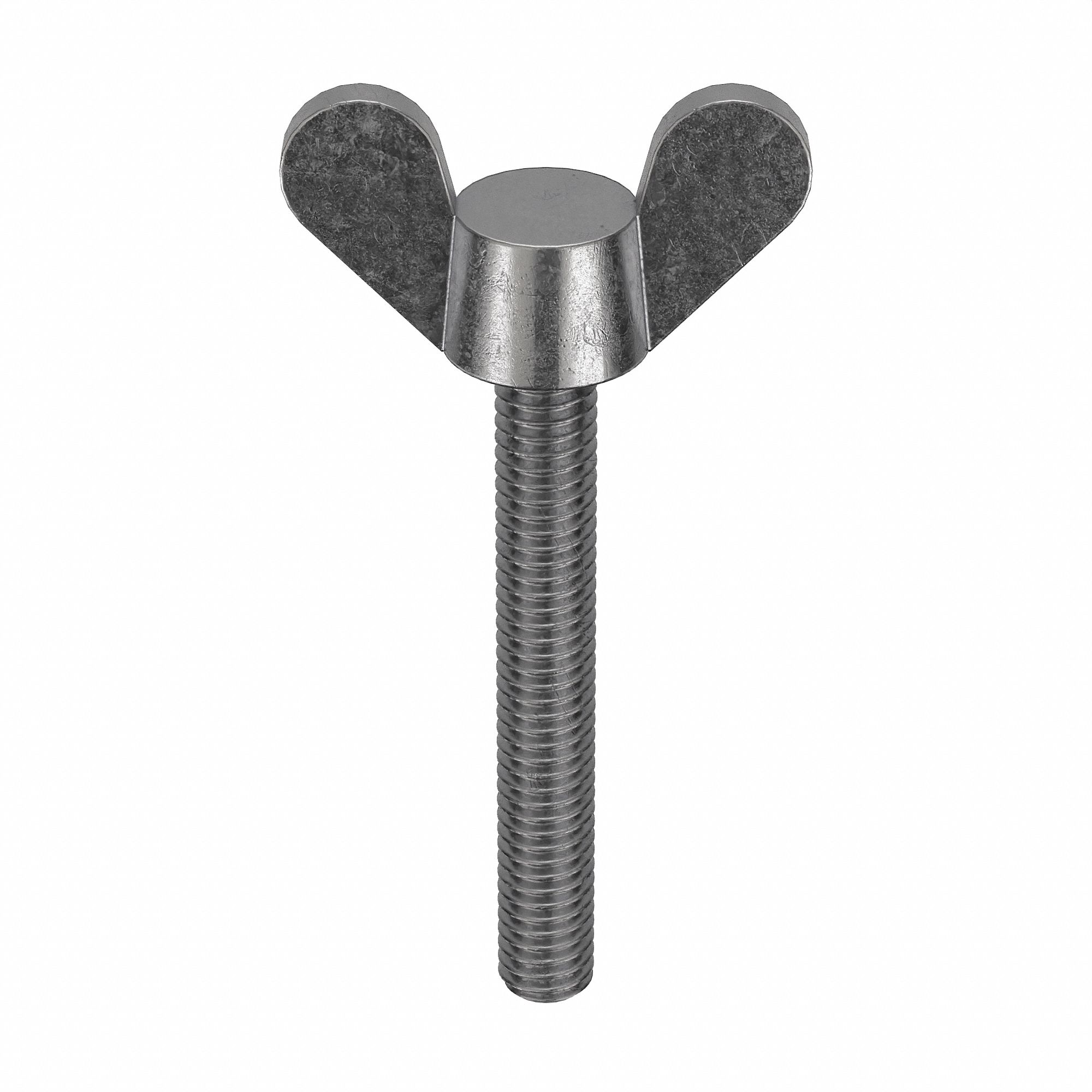 m4-0-70-thread-size-wing-thumb-screw-6jb50-6jb50-grainger