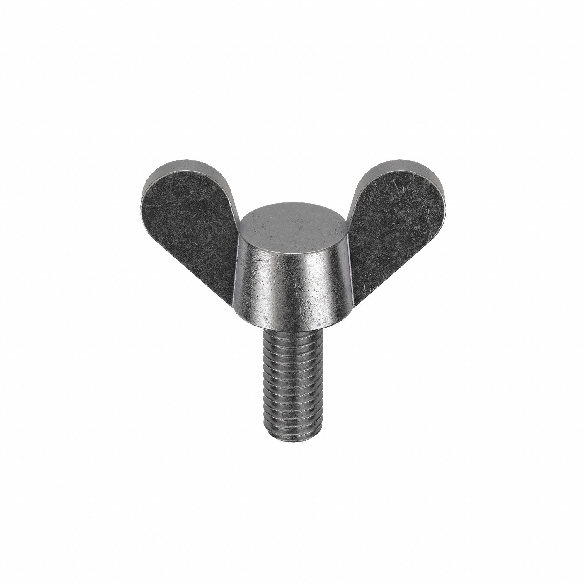 m8-1-25-thread-size-wing-thumb-screw-6jb74-6jb74-grainger