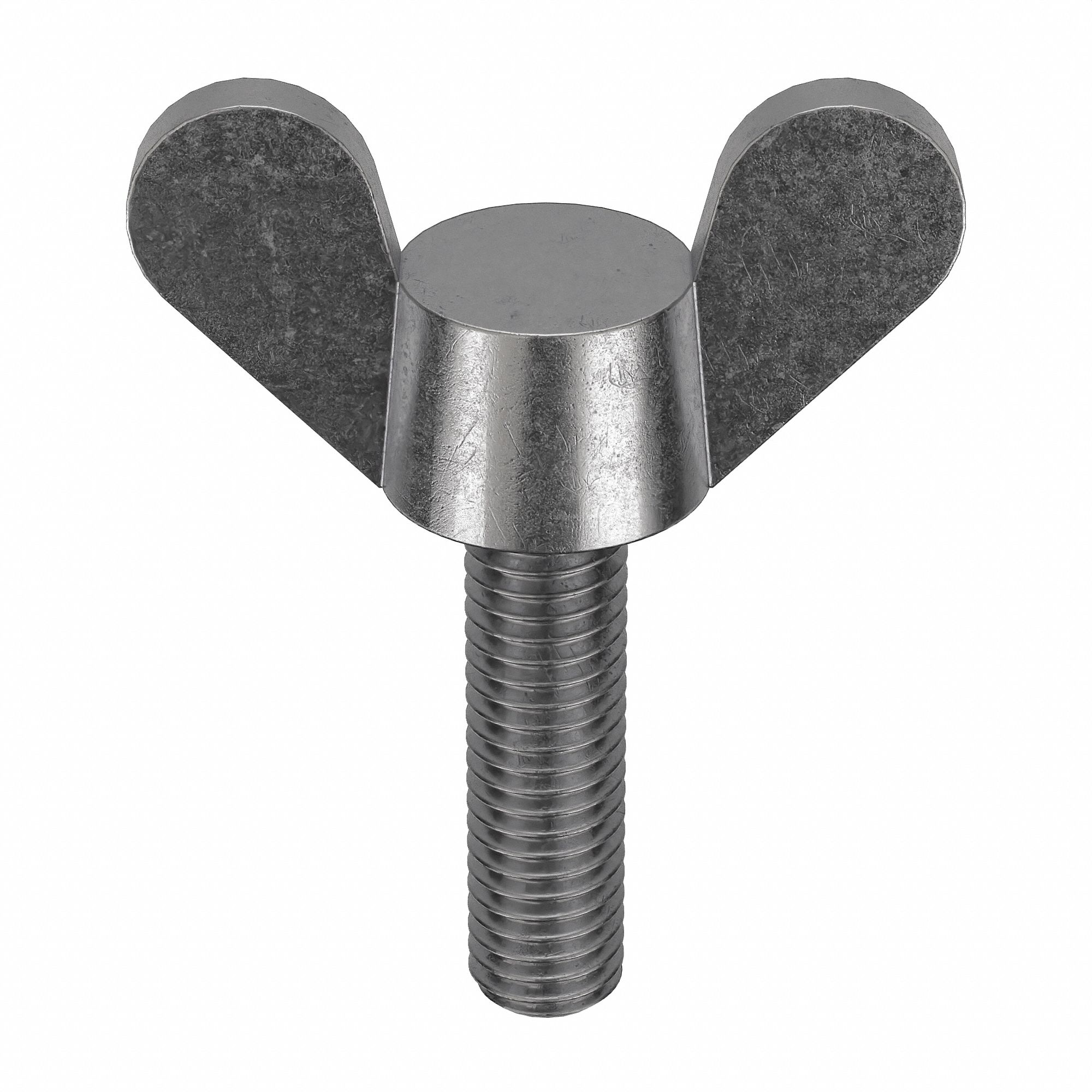 m8-1-25-thread-size-wing-thumb-screw-6jb76-6jb76-grainger