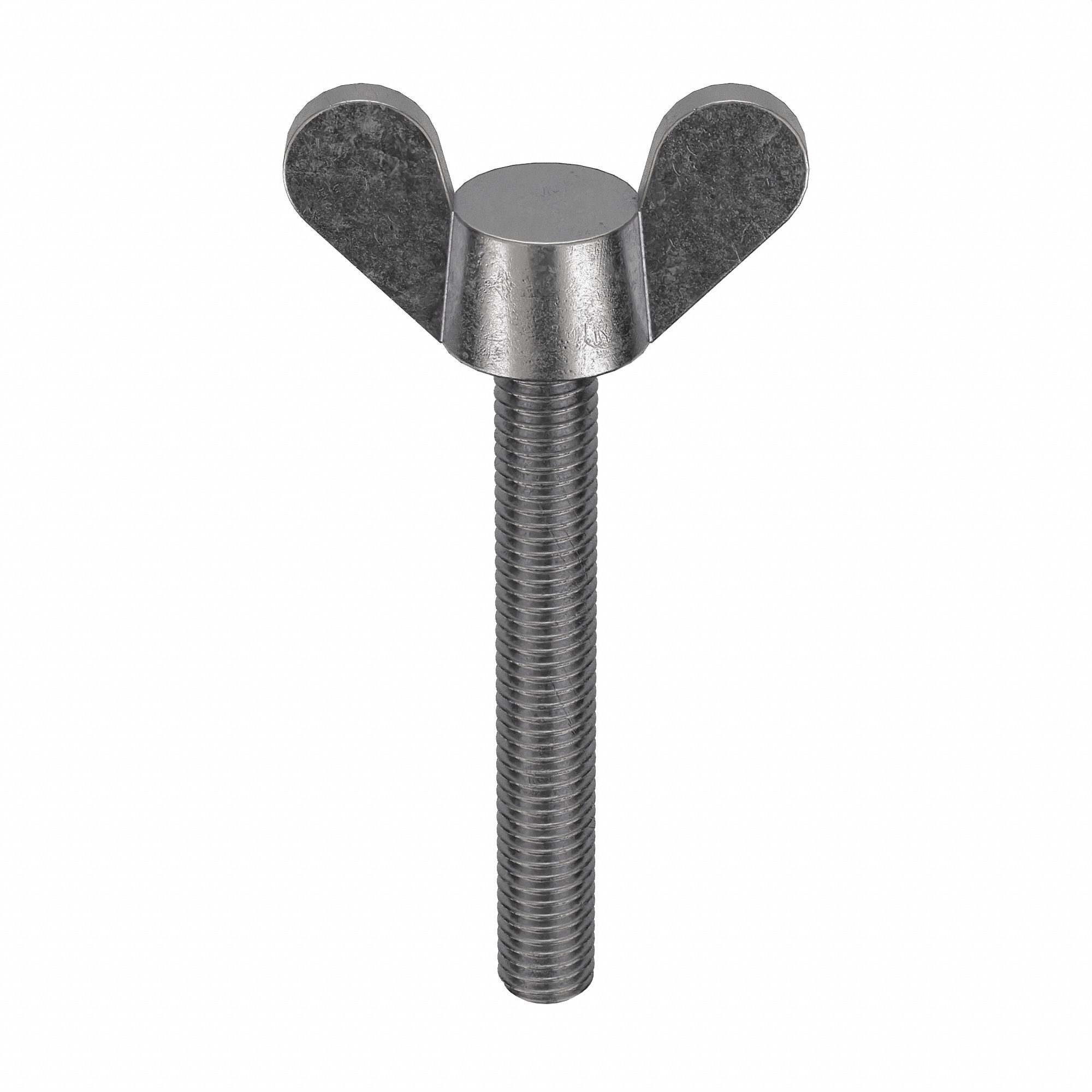 m8-1-25-thread-size-wing-thumb-screw-6jb80-6jb80-grainger