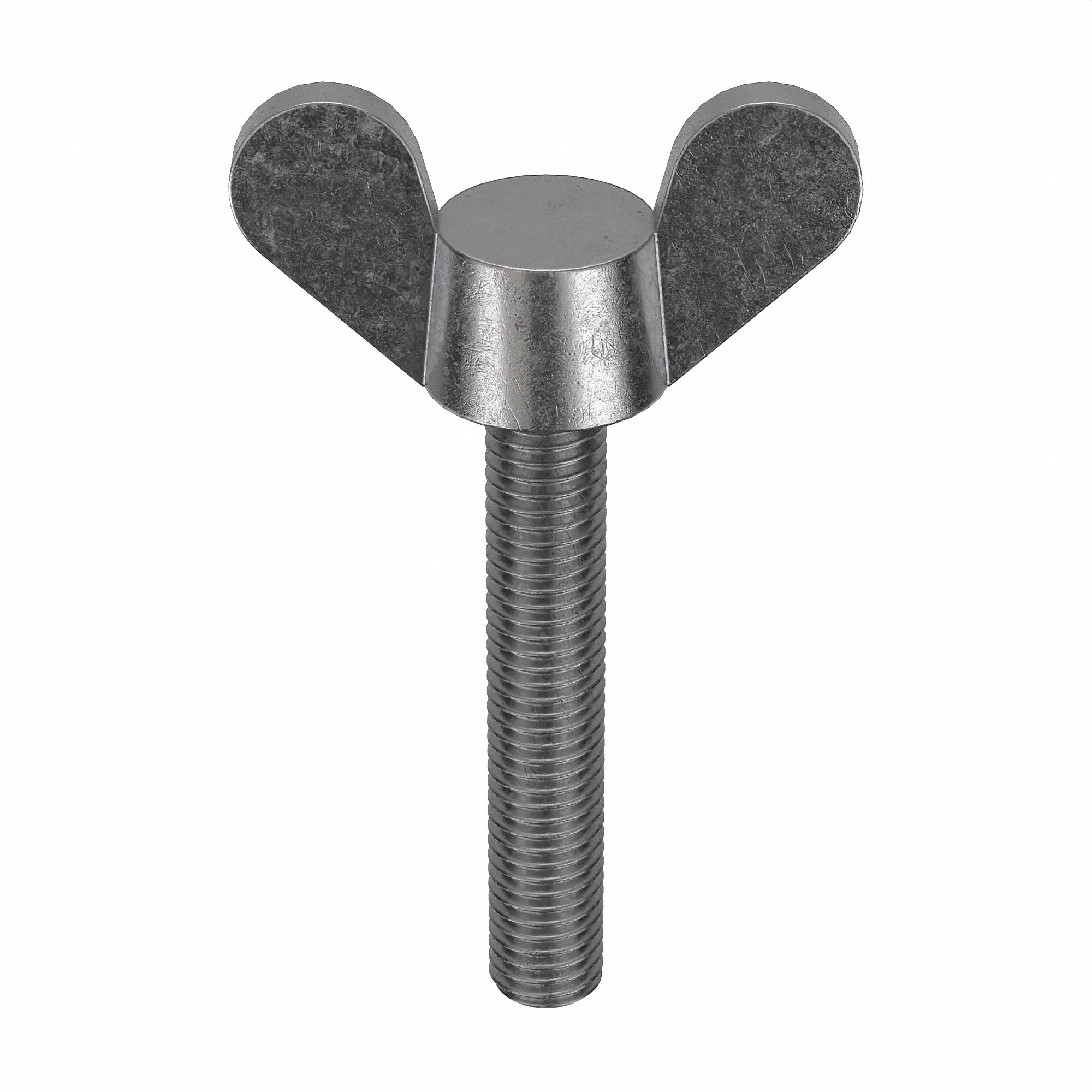 m10-1-50-thread-size-wing-thumb-screw-6jb85-6jb85-grainger