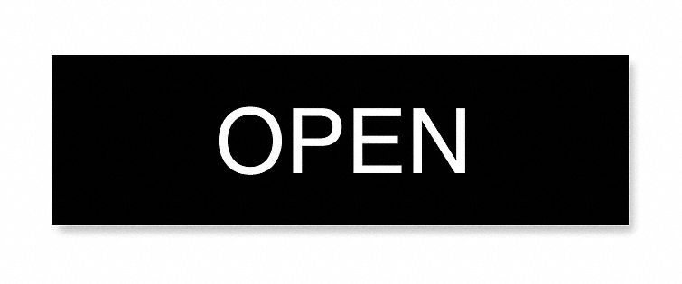 Placa De Leyenda Jog-stop-run De 30mm Y 800t 800t-x521 A. B. | Meses