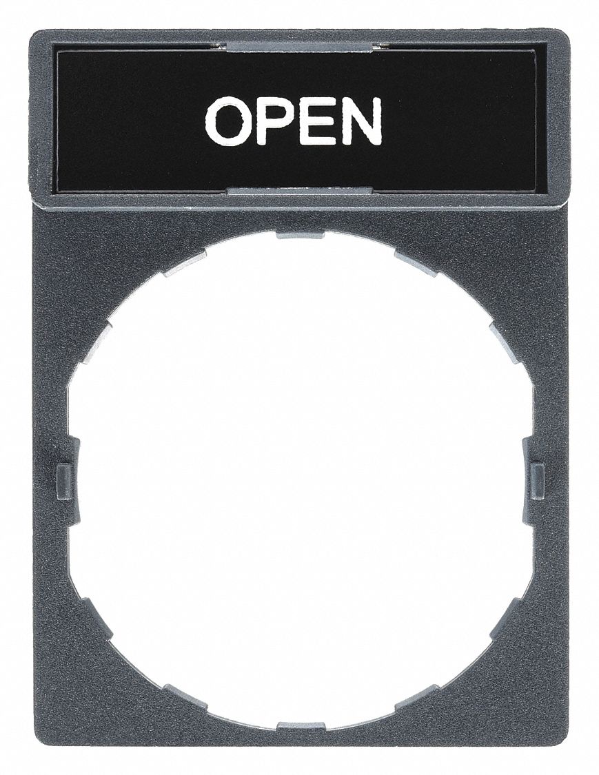 ゾーンさん DensoProducts.com: 234-8081 Denso O2 Sensor - Replacement