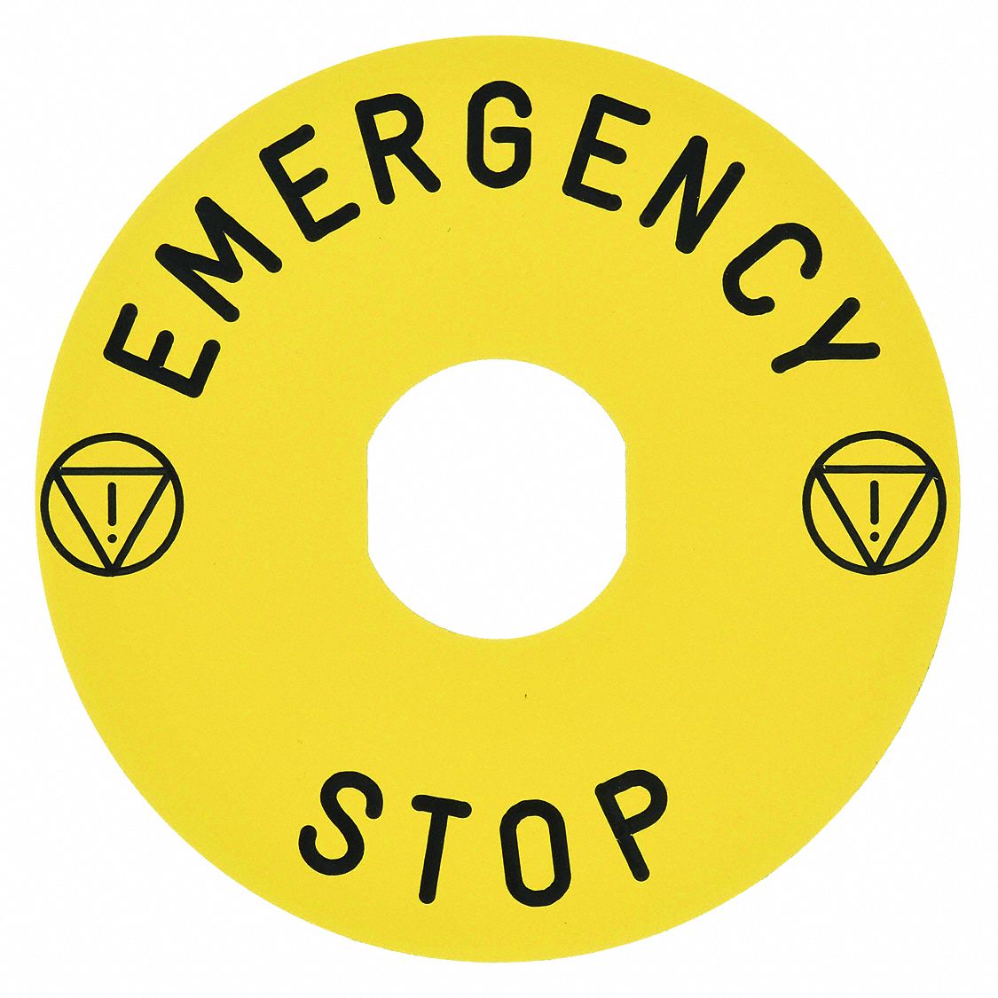 schneider-electric-emergency-stop-round-legend-plate-6jc79-zby8330