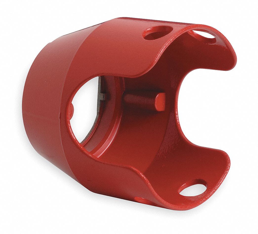 e-stop cad model Guard,  ZBZ1604 ELECTRIC 6JC85  SCHNEIDER Red, Size: 22mm