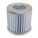 FILTER CARTRIDGES