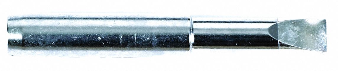 Pacificink