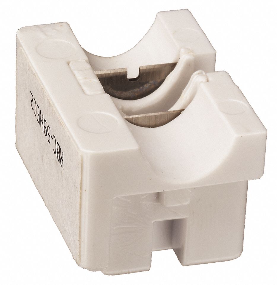 Replacement Blades, Cable Strippers, PK10