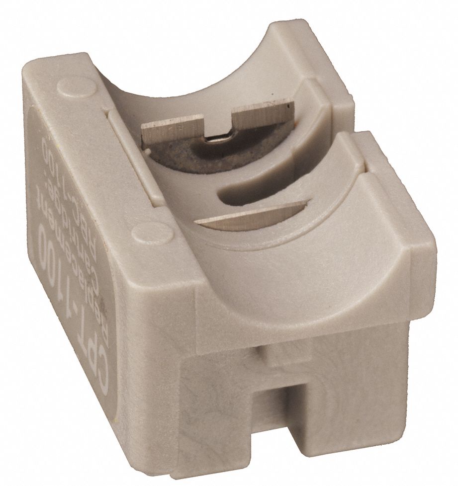 Replacement Blades, Cable