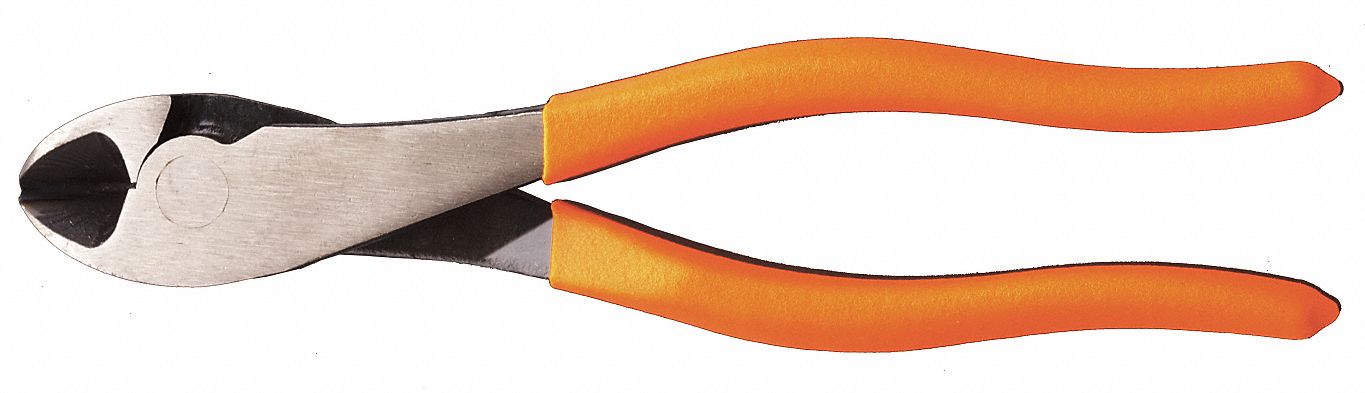 Drop Cable Cutter