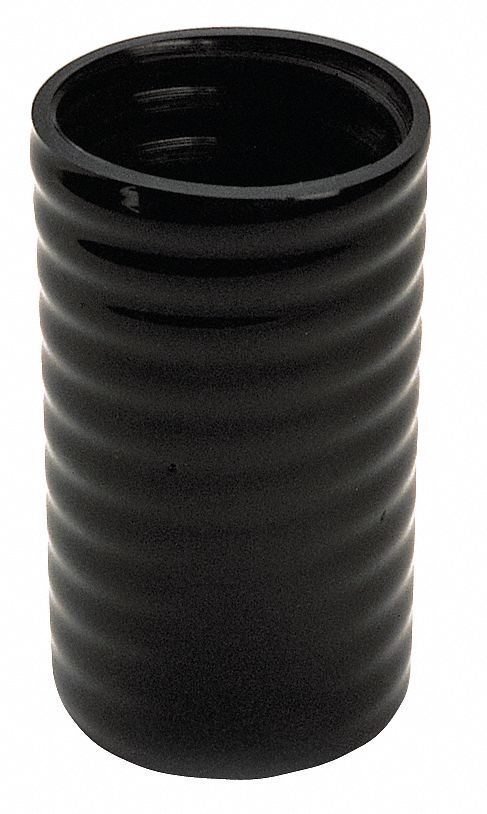 Pacificink