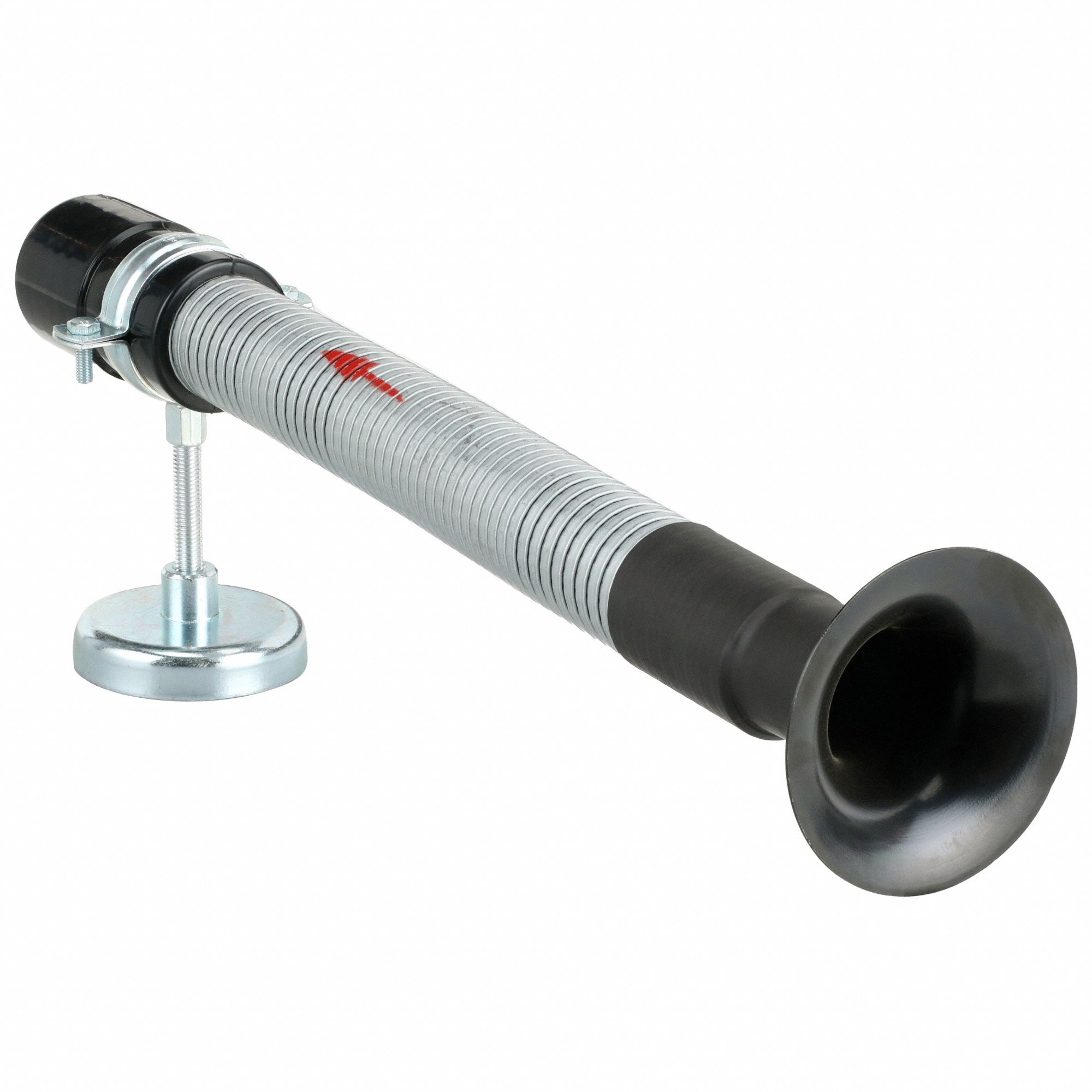 Suction Nozzle