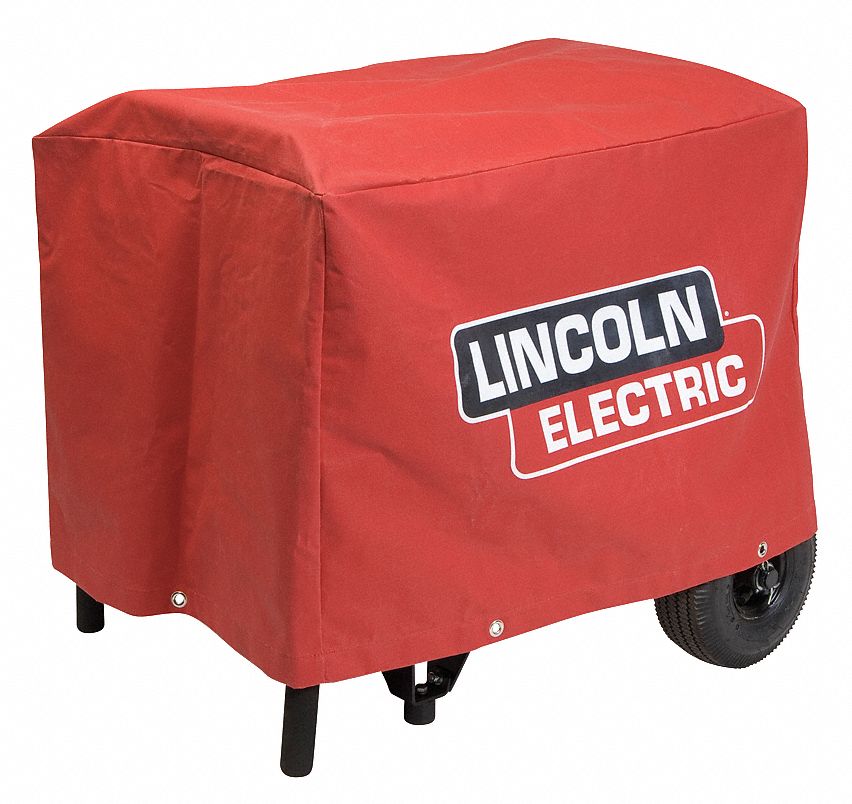 Pacificink